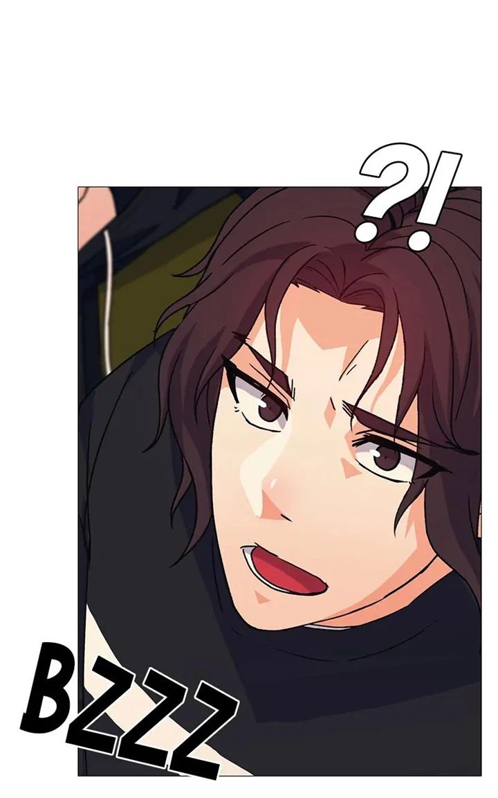 Real World Mobile chapter 39 page 2