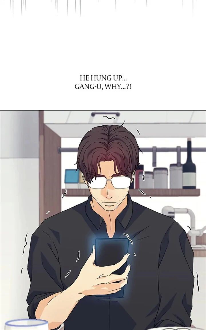 Real World Mobile chapter 39 page 20