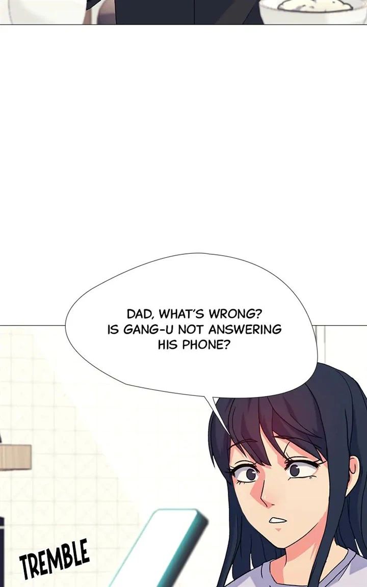 Real World Mobile chapter 39 page 21
