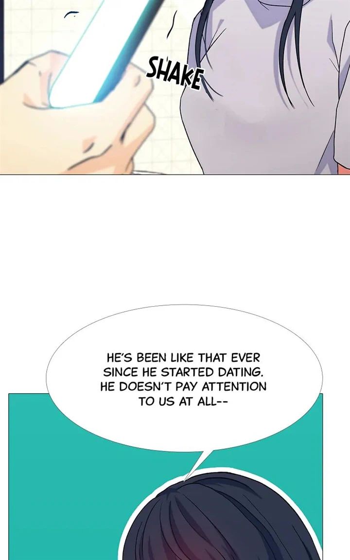 Real World Mobile chapter 39 page 22