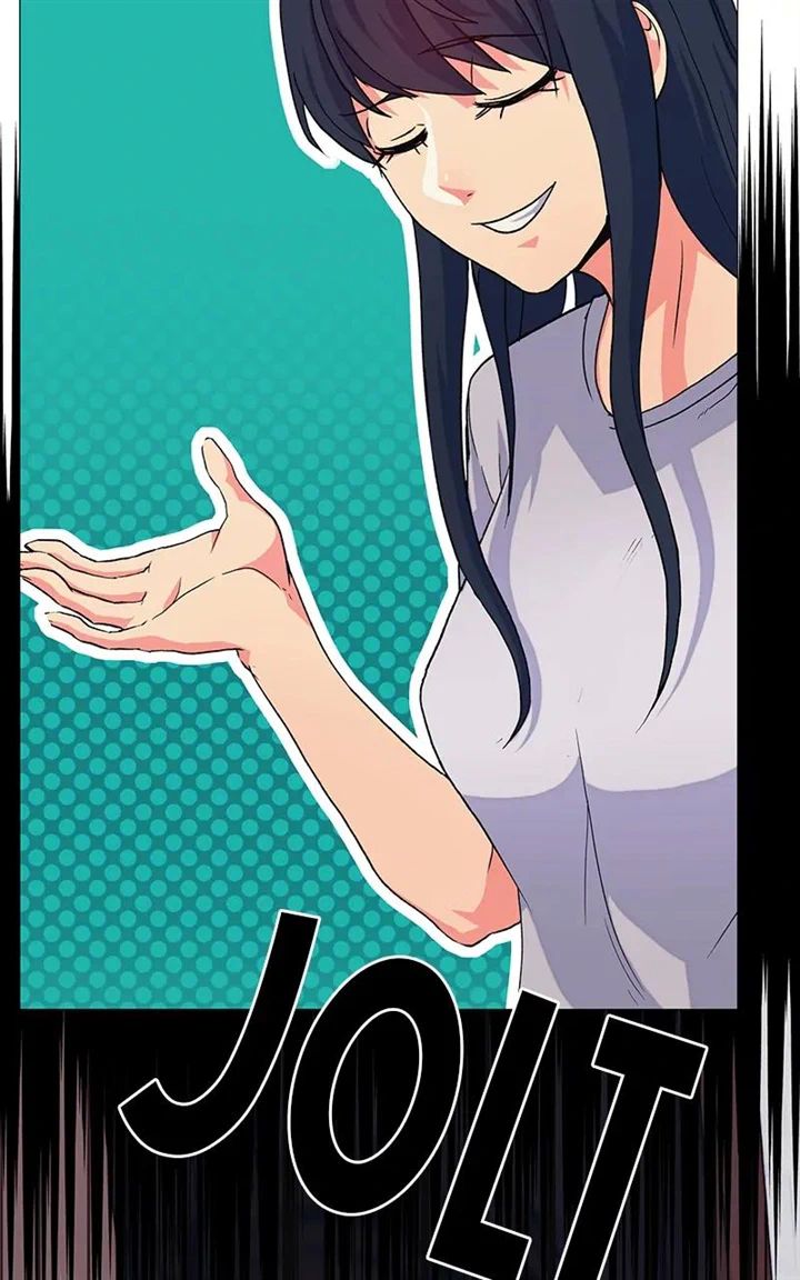 Real World Mobile chapter 39 page 23