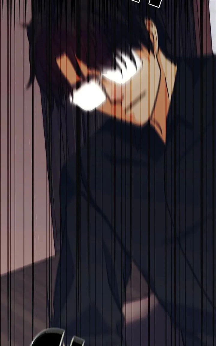 Real World Mobile chapter 39 page 24