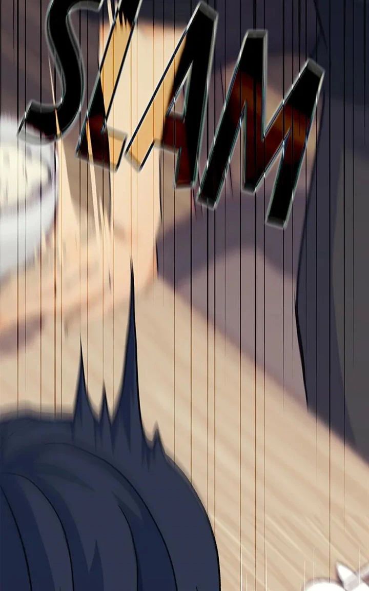 Real World Mobile chapter 39 page 25