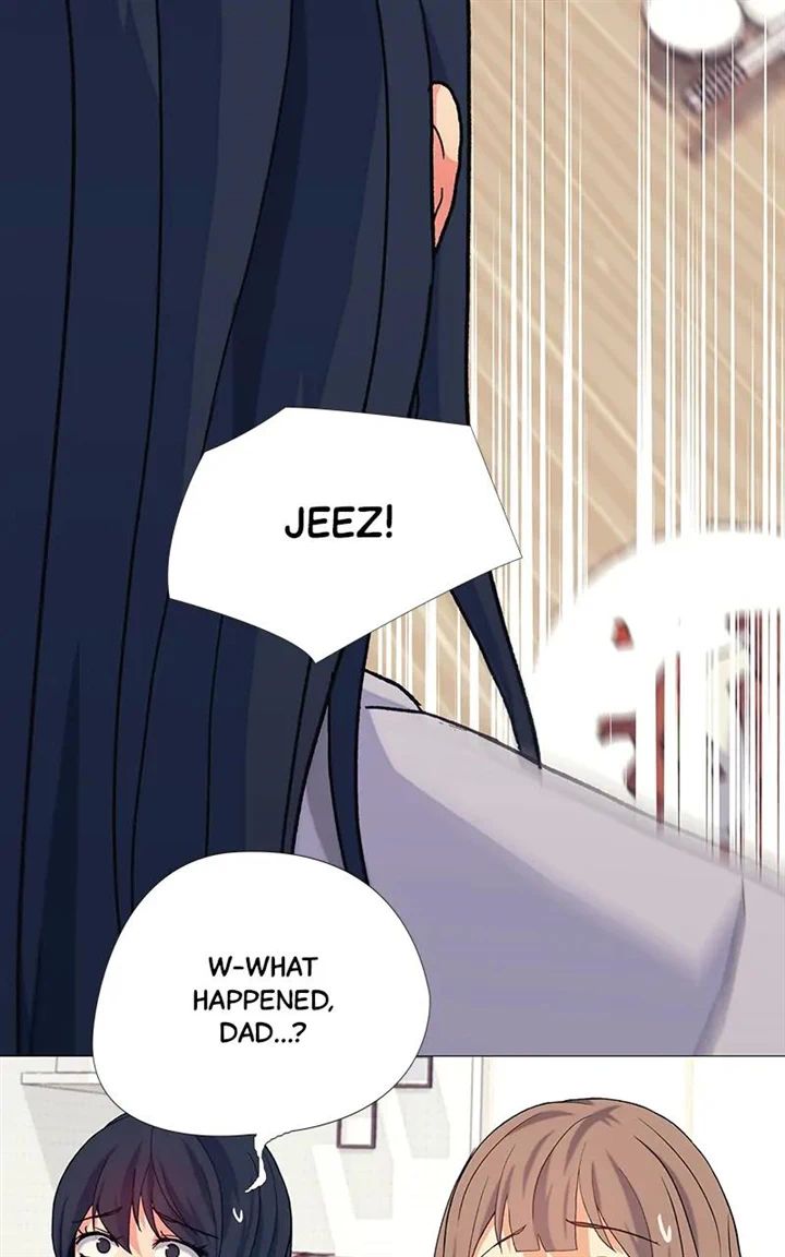 Real World Mobile chapter 39 page 26