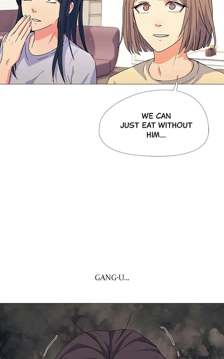 Real World Mobile chapter 39 page 27