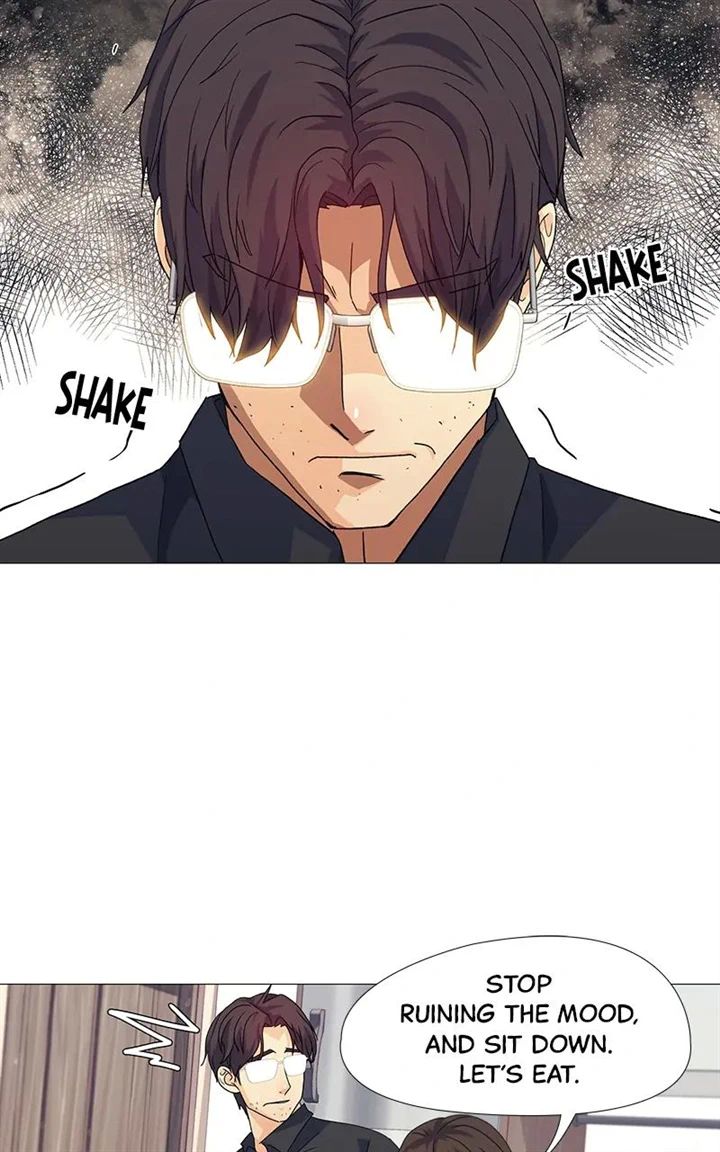 Real World Mobile chapter 39 page 28