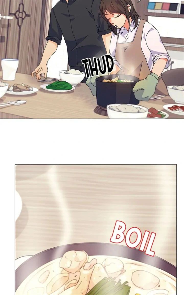 Real World Mobile chapter 39 page 29