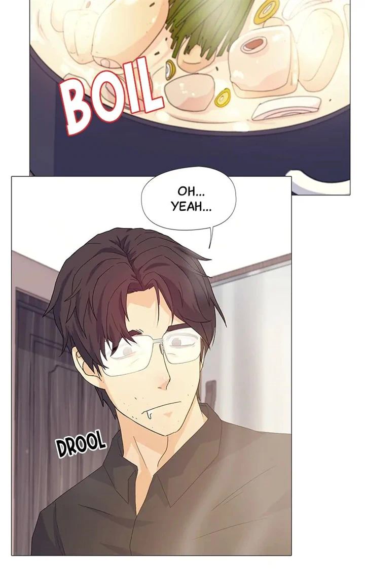 Real World Mobile chapter 39 page 30