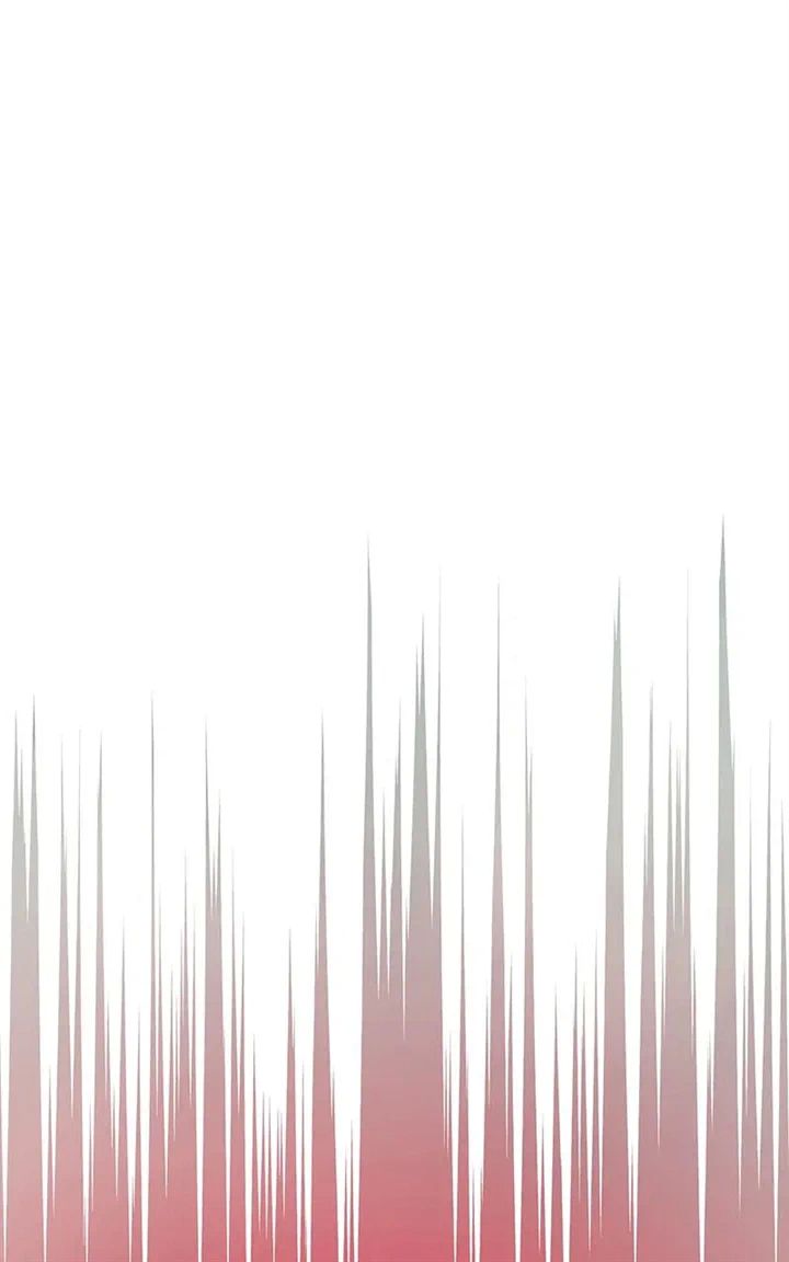 Real World Mobile chapter 39 page 31