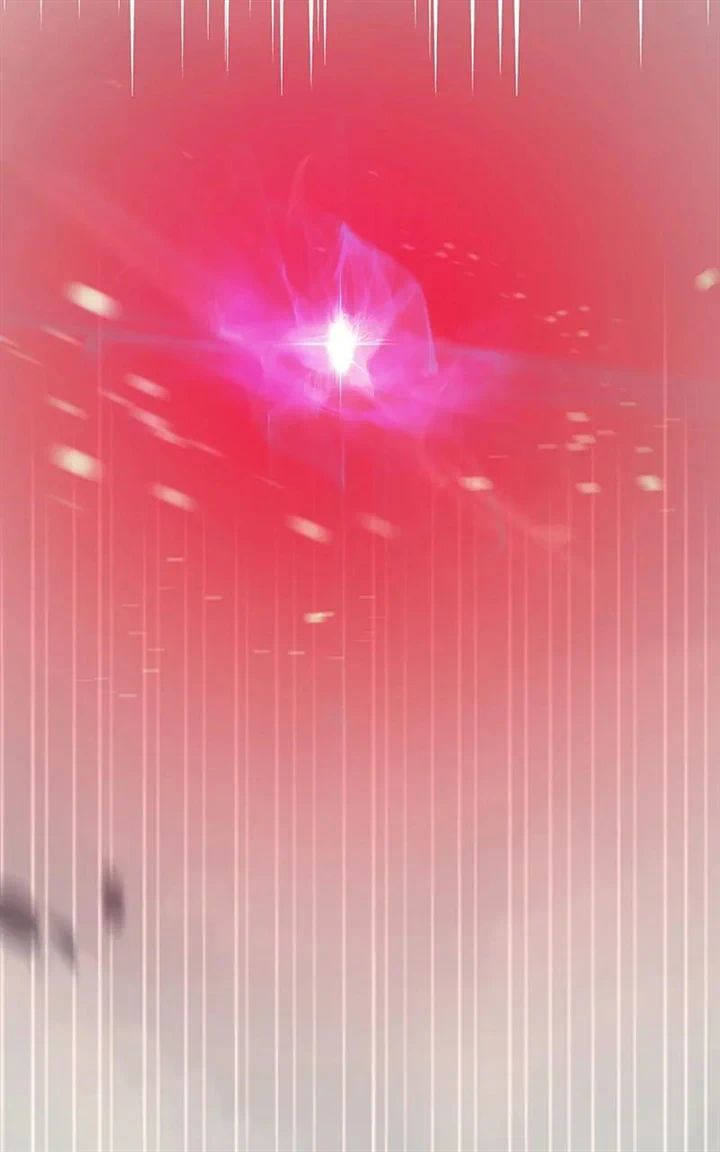 Real World Mobile chapter 39 page 32