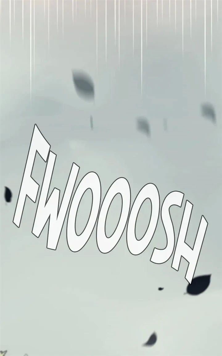 Real World Mobile chapter 39 page 33