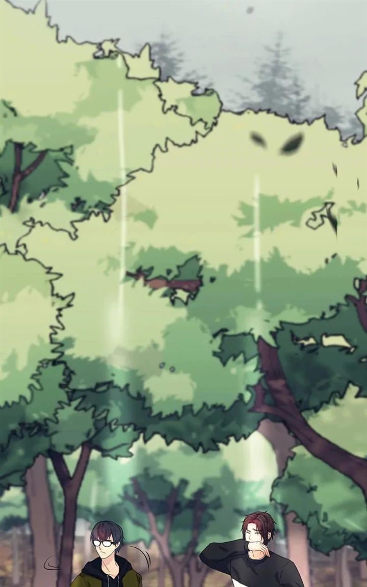 Real World Mobile chapter 39 page 34