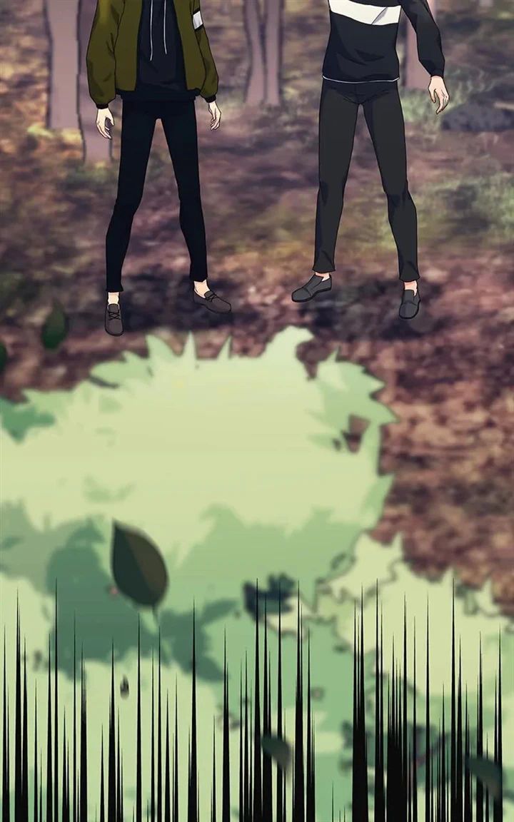 Real World Mobile chapter 39 page 35