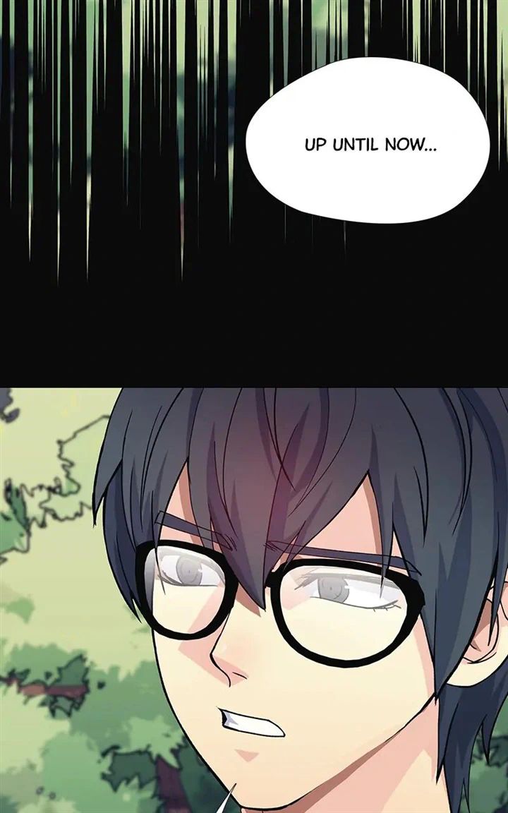 Real World Mobile chapter 39 page 36