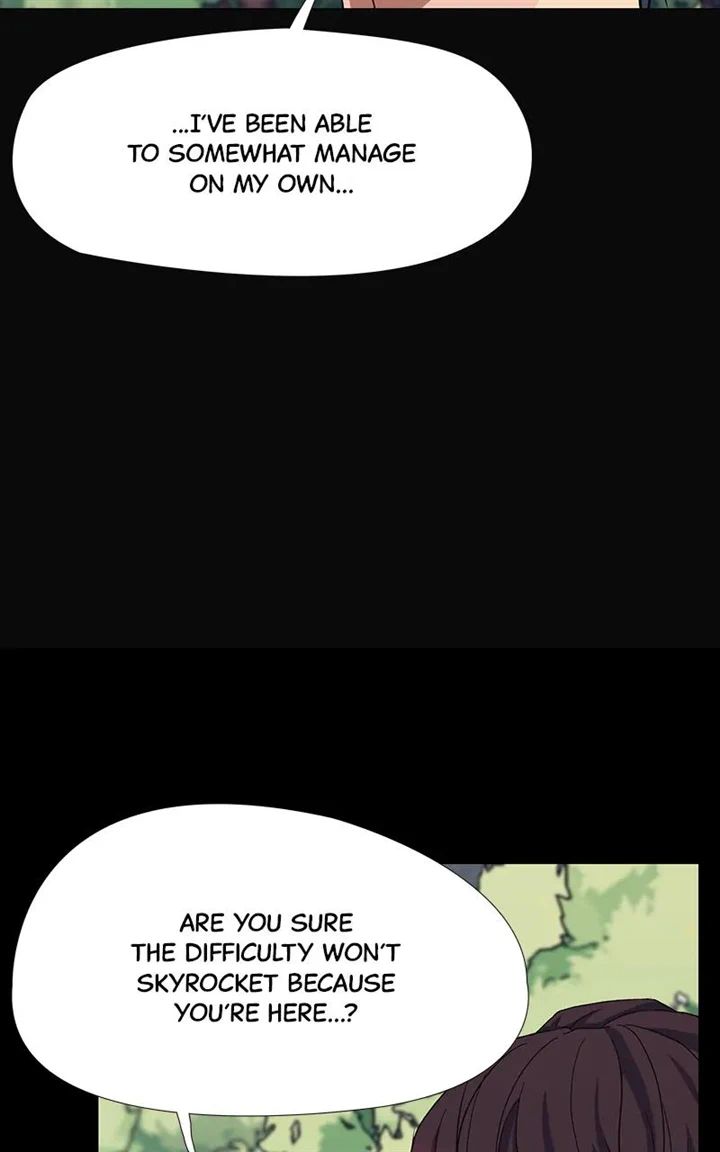 Real World Mobile chapter 39 page 37