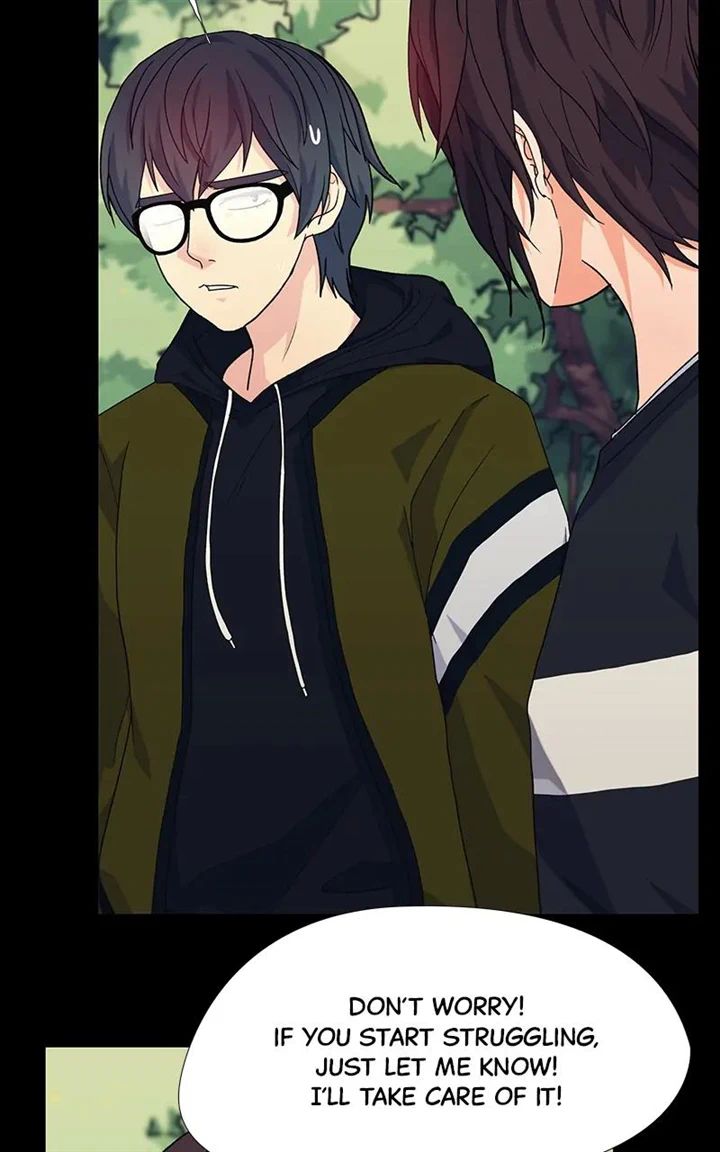 Real World Mobile chapter 39 page 38