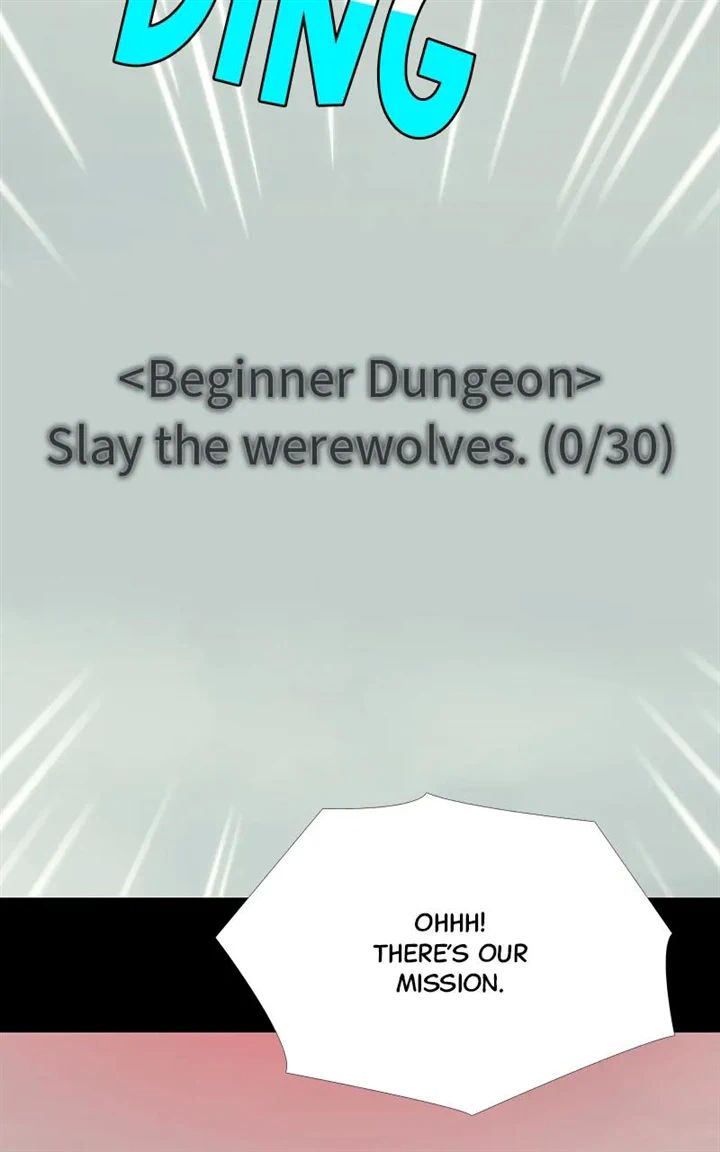 Real World Mobile chapter 39 page 40