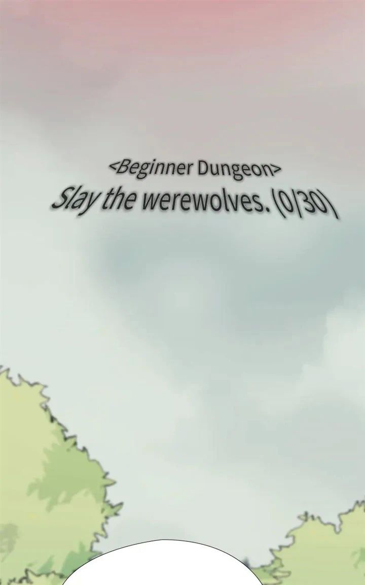 Real World Mobile chapter 39 page 41