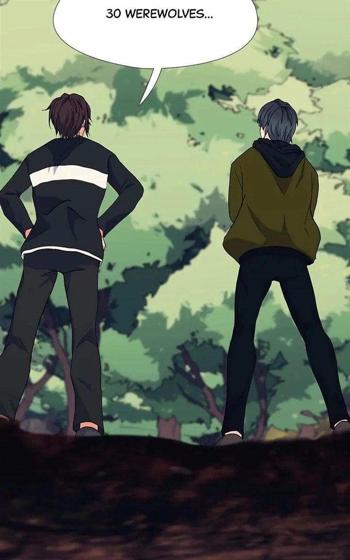 Real World Mobile chapter 39 page 42