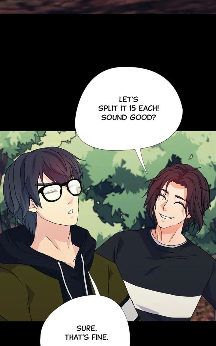 Real World Mobile chapter 39 page 43