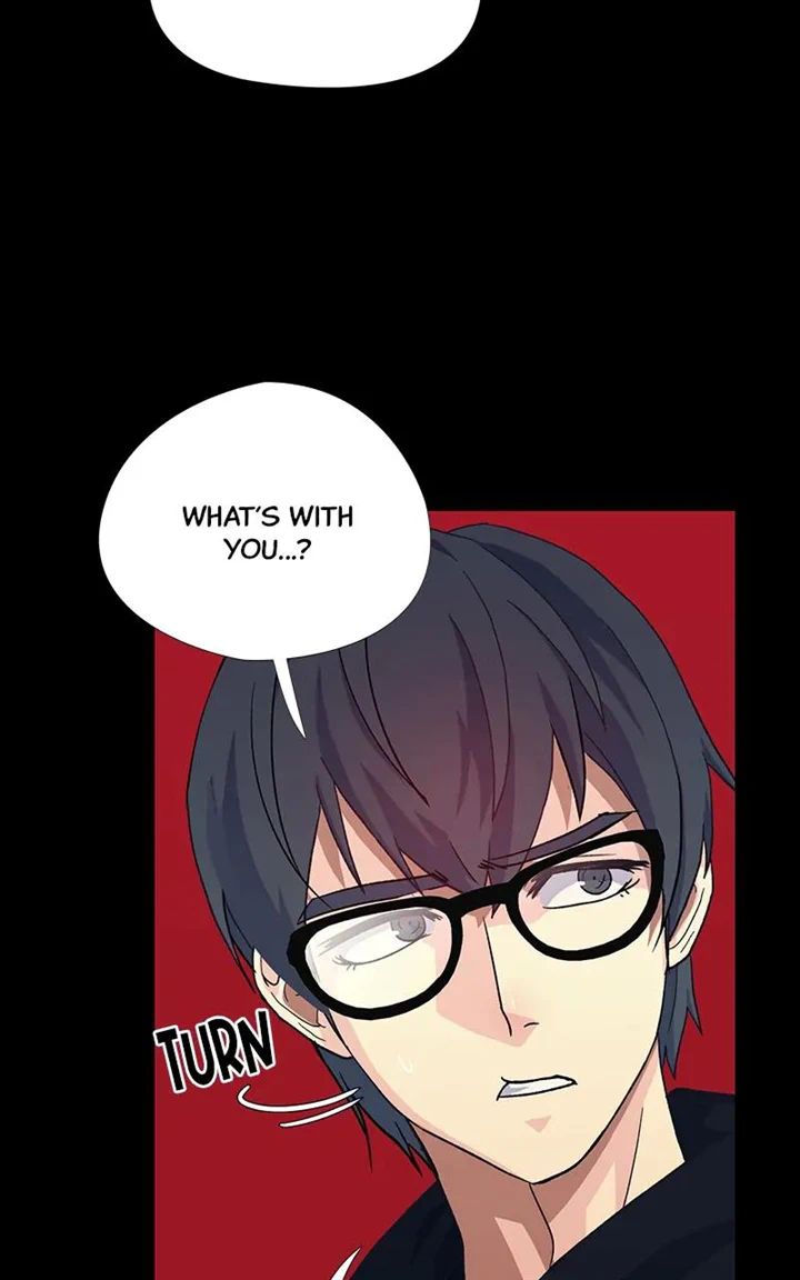 Real World Mobile chapter 39 page 44