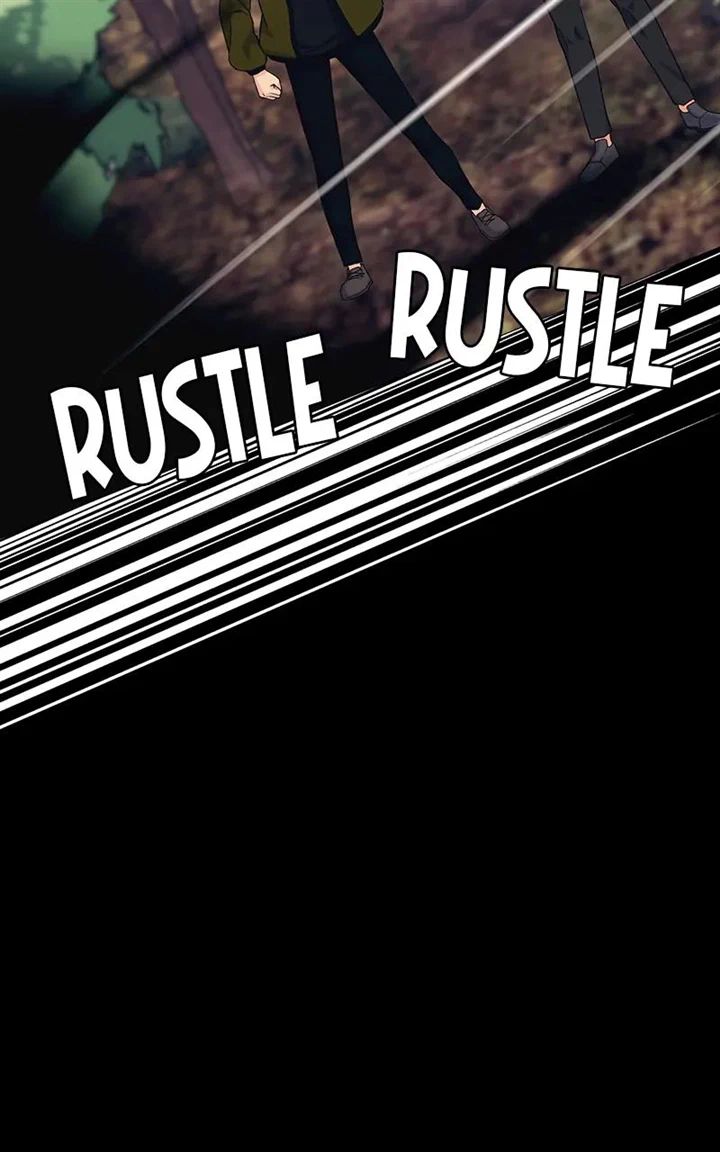 Real World Mobile chapter 39 page 46