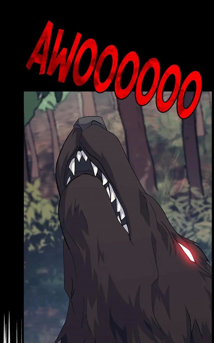 Real World Mobile chapter 39 page 47