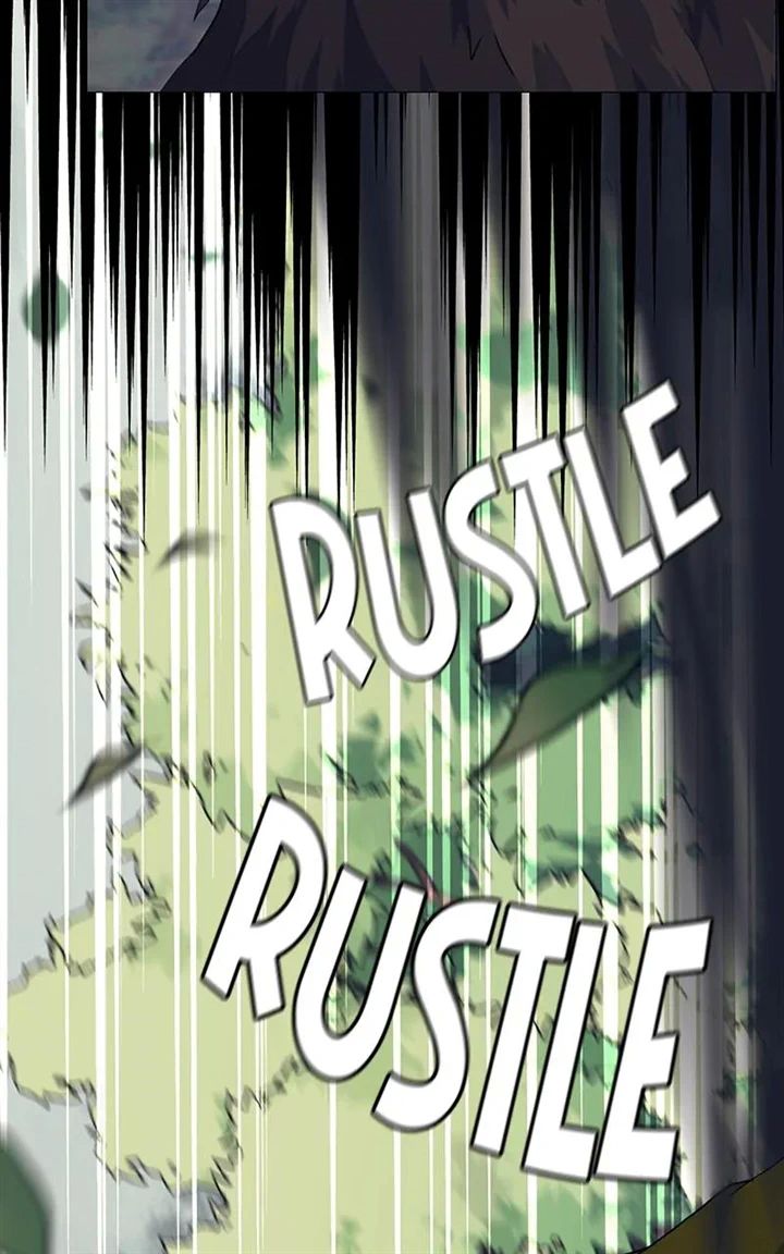 Real World Mobile chapter 39 page 48