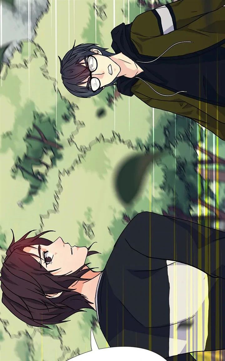 Real World Mobile chapter 39 page 49