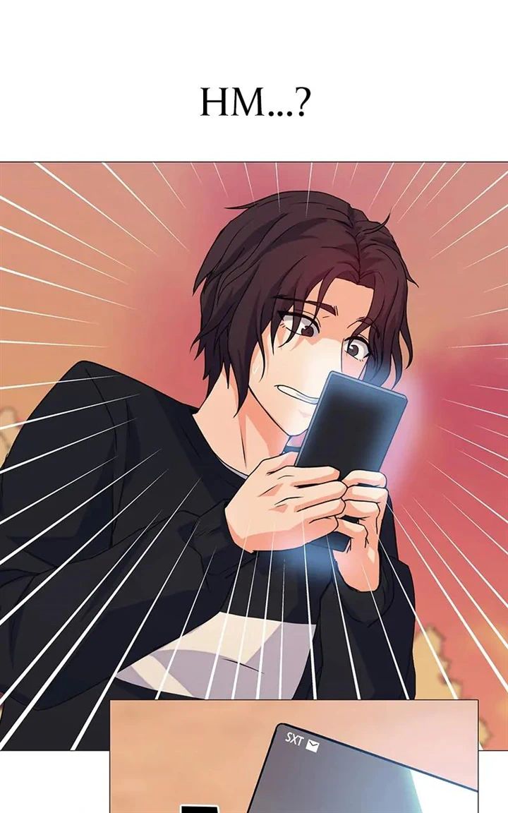 Real World Mobile chapter 39 page 5