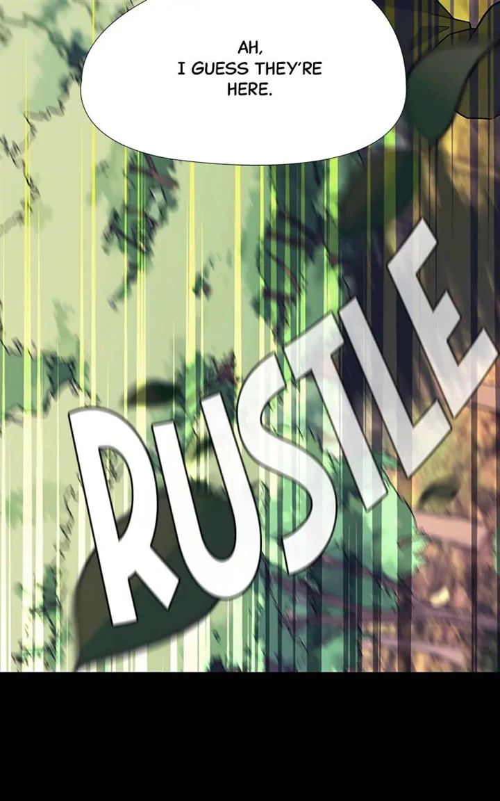 Real World Mobile chapter 39 page 50