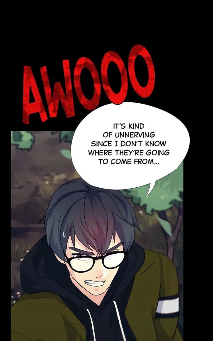 Real World Mobile chapter 39 page 51