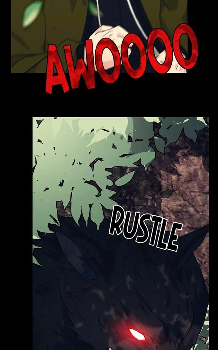 Real World Mobile chapter 39 page 52