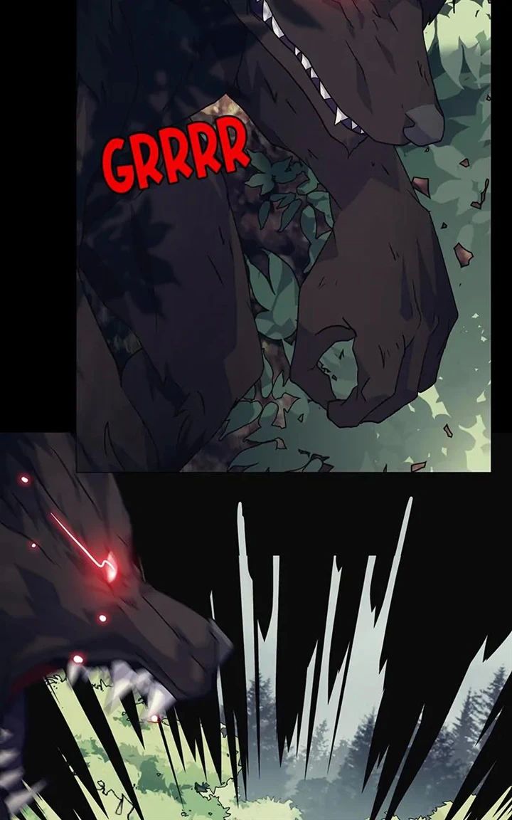 Real World Mobile chapter 39 page 53