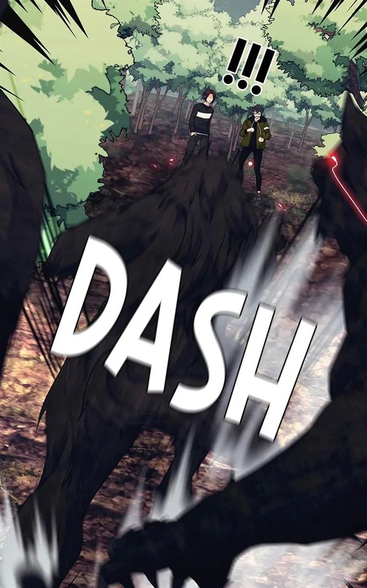 Real World Mobile chapter 39 page 54