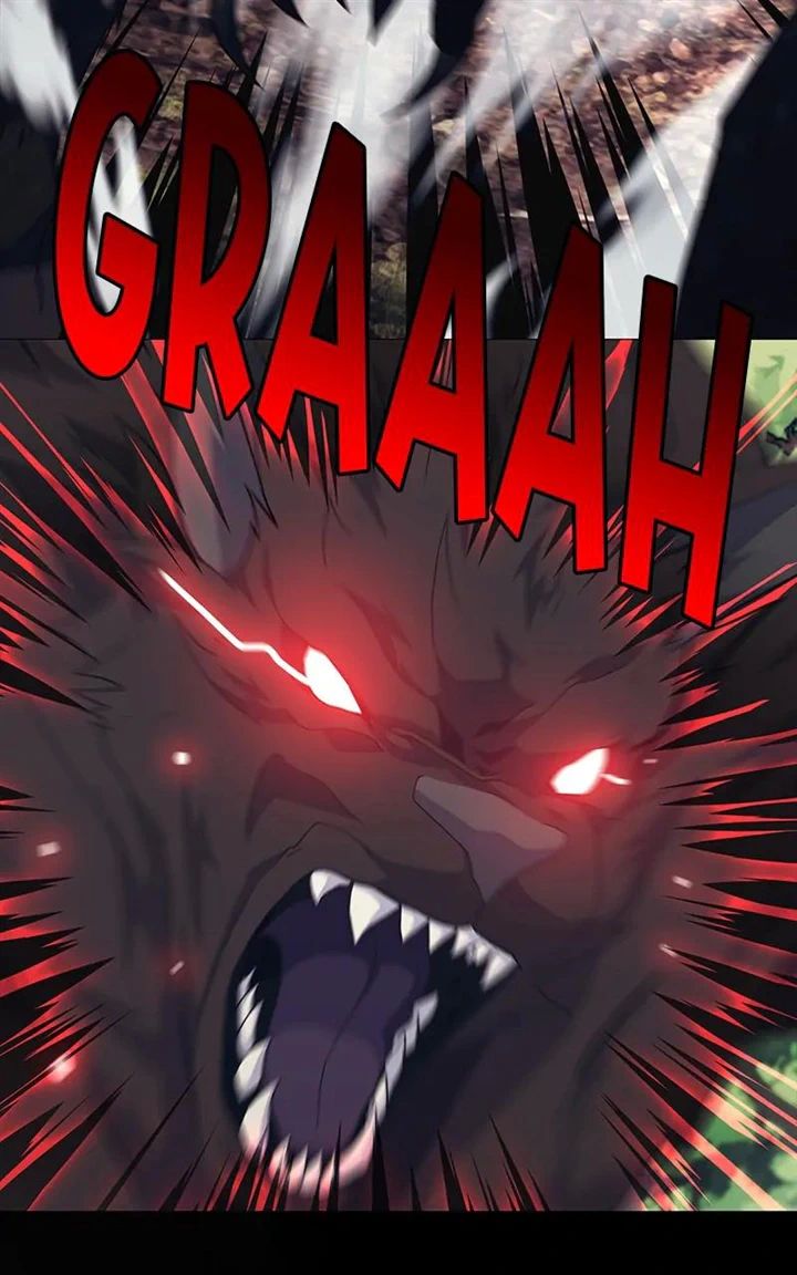 Real World Mobile chapter 39 page 55