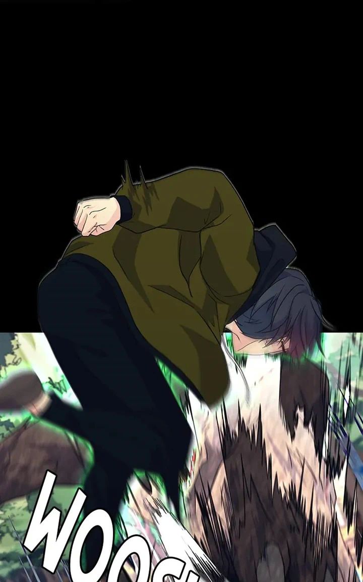 Real World Mobile chapter 39 page 56