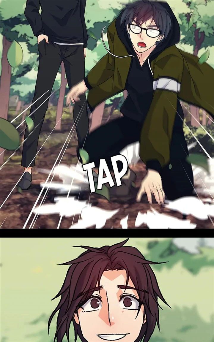 Real World Mobile chapter 39 page 58