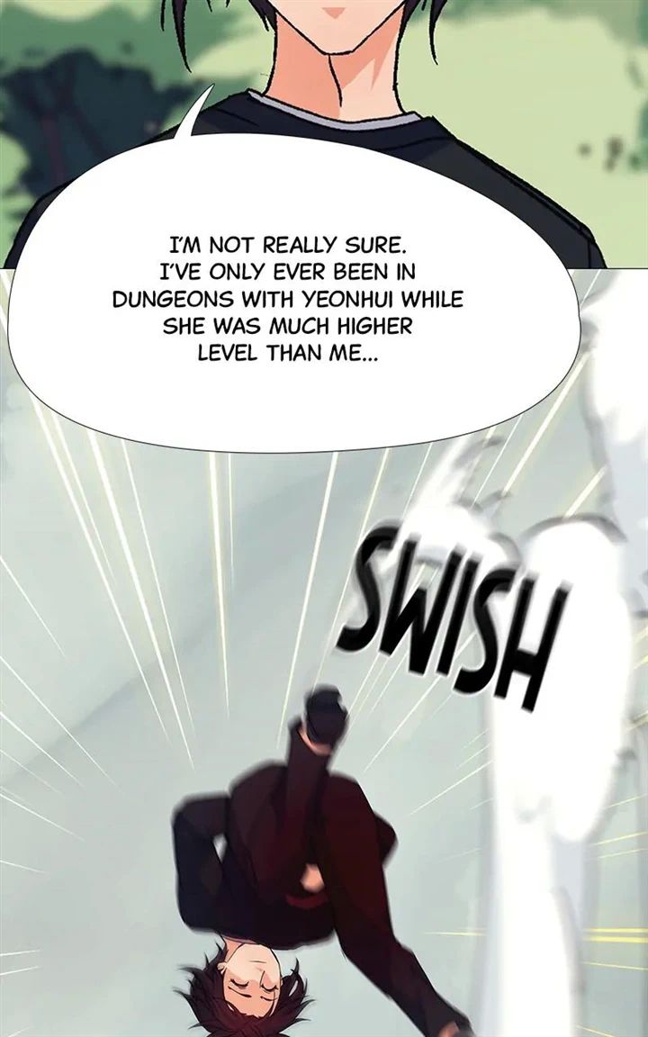 Real World Mobile chapter 39 page 59