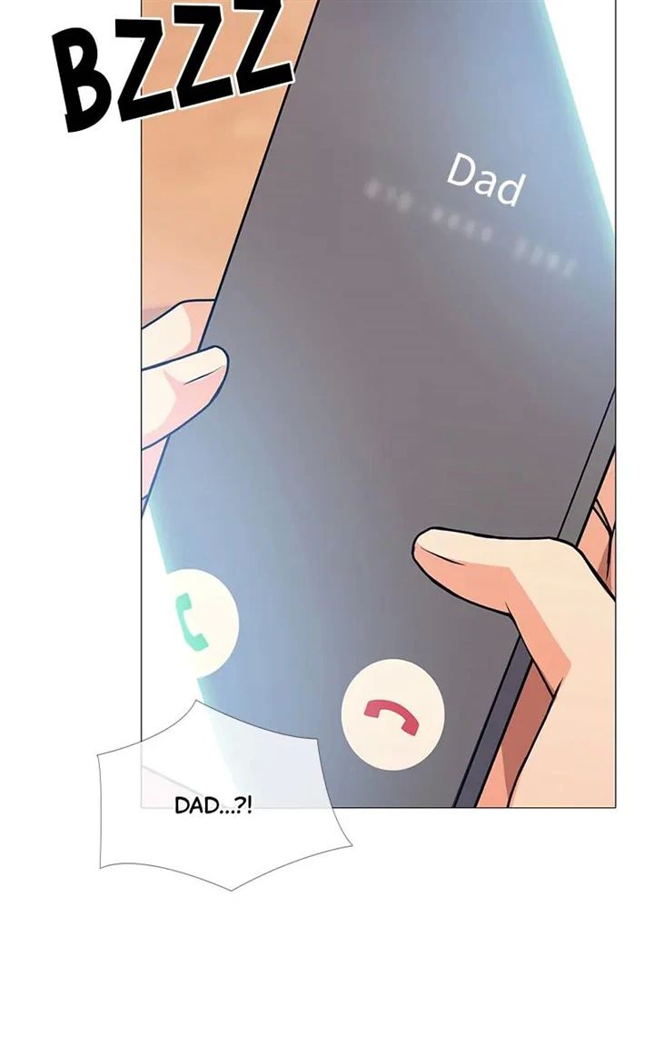 Real World Mobile chapter 39 page 6