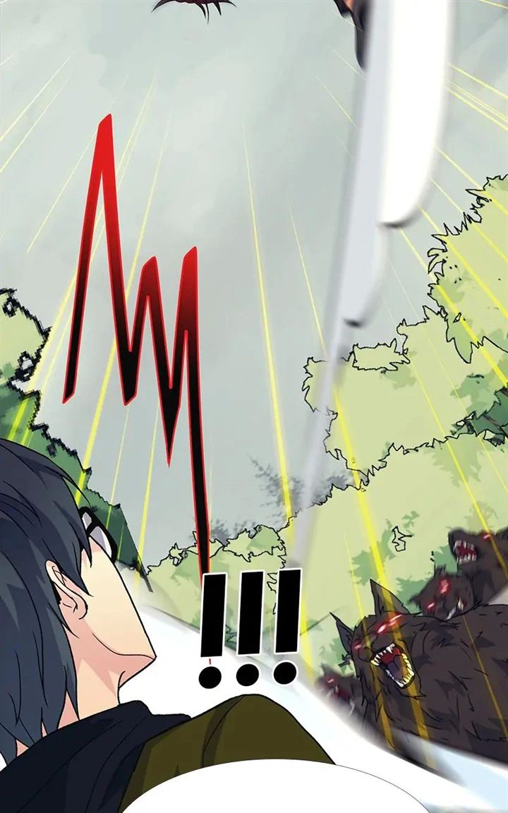 Real World Mobile chapter 39 page 60