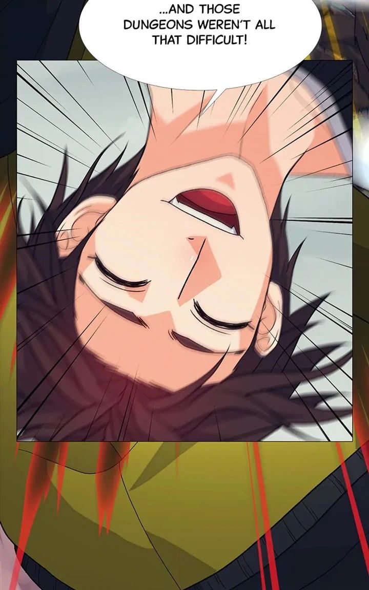 Real World Mobile chapter 39 page 61