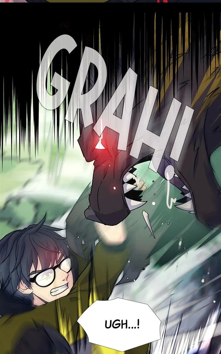 Real World Mobile chapter 39 page 62