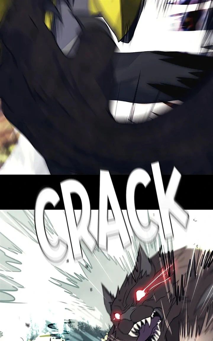 Real World Mobile chapter 39 page 63