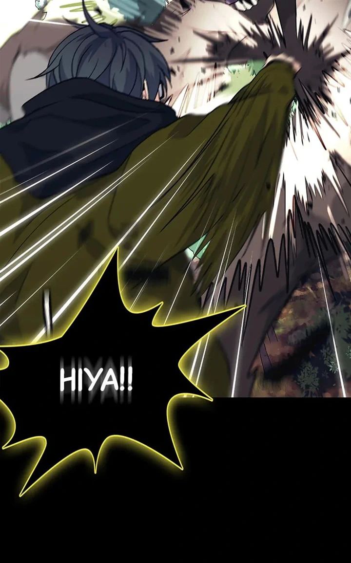 Real World Mobile chapter 39 page 64