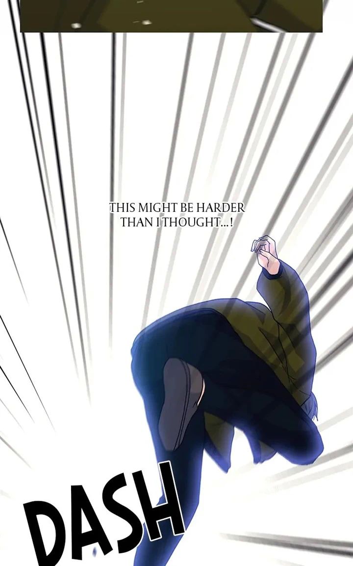 Real World Mobile chapter 39 page 66