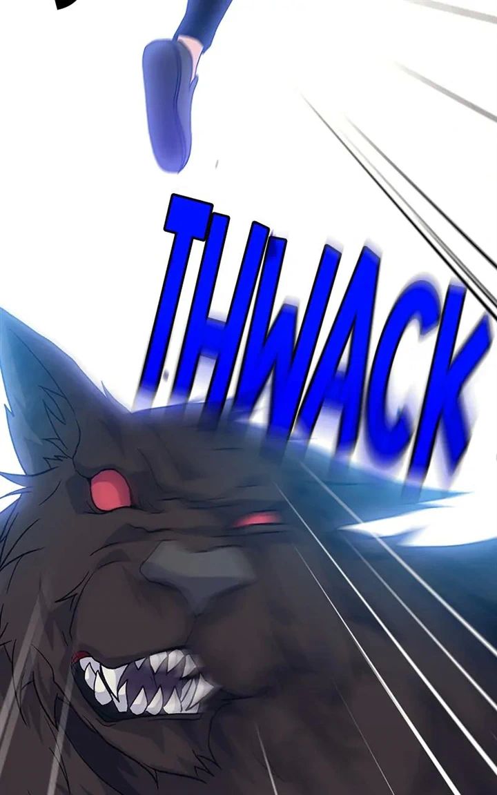 Real World Mobile chapter 39 page 67