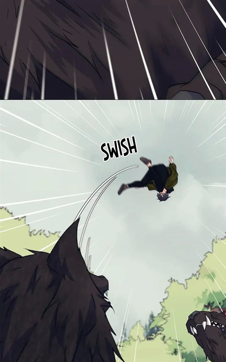 Real World Mobile chapter 39 page 68