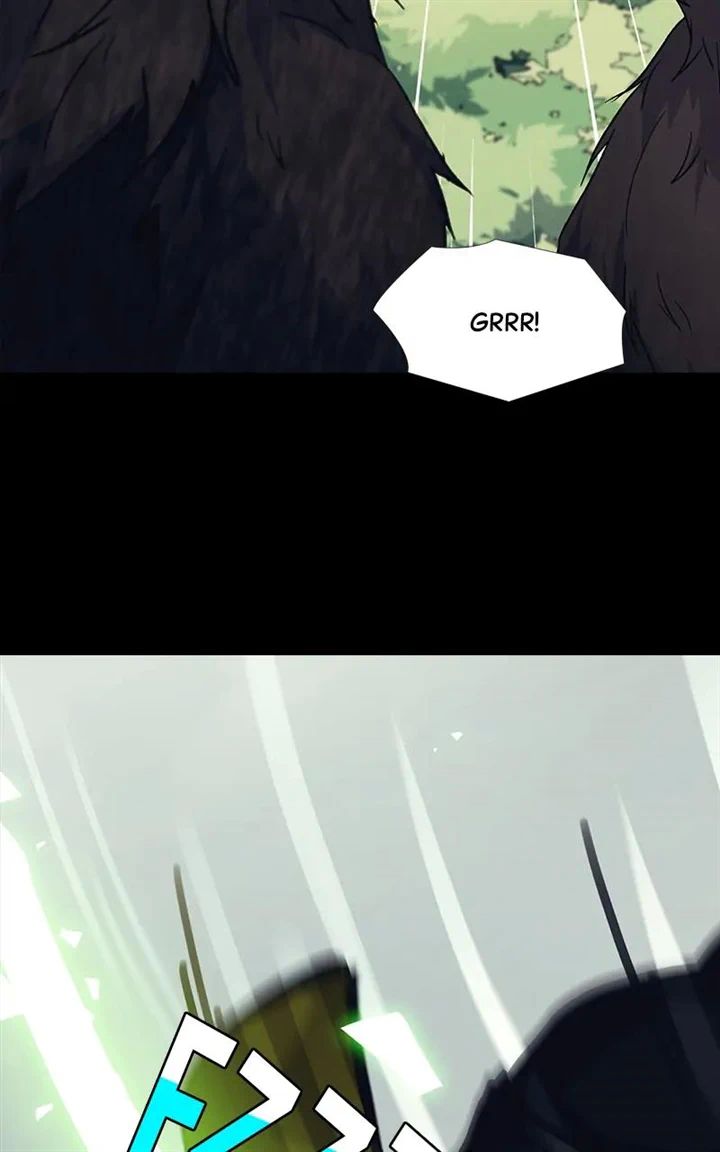 Real World Mobile chapter 39 page 69