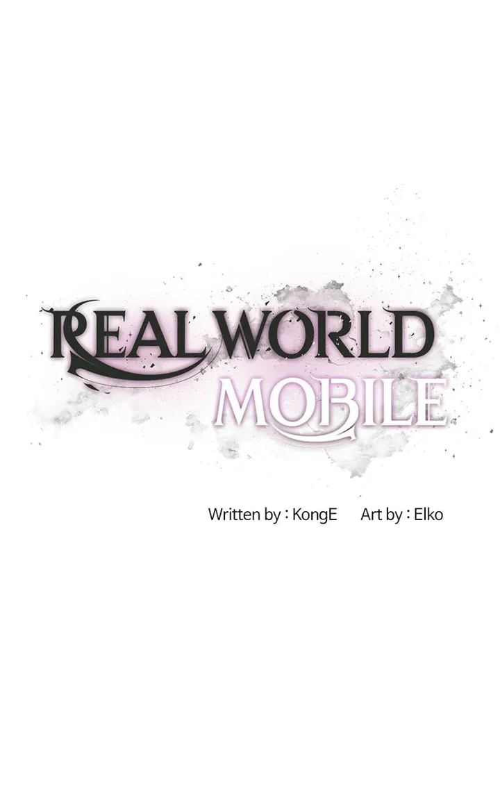Real World Mobile chapter 39 page 7
